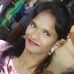 Deepa Naik - Facebook