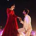 Deepa Naik - Facebook