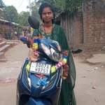Deepa naik - @deepanaik8815 - Instagram
