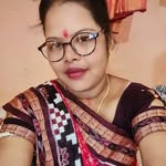 Deepa Naik - @deepa_.naik - Instagram