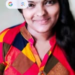 Deepa naik - @deepanaik9860 - Instagram