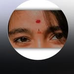 deepa naik 911 - @deepa_naik911 - Instagram
