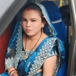 Deepa Naik - @deepa_naik_320 - Instagram