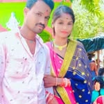 Deepa Naik - @cute_deepika_07__ - Instagram