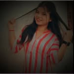 Deepa Naik Deepa - @goldy_baby_143 - Instagram
