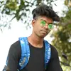 Deepak Naik - @deepaknaik793 - TikTok