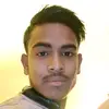DeepakNaik - @user707363835 - TikTok