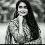 🄳🄴🄴🄿🄸🄺🄰 - @deepa.___.naik - Instagram