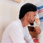 Dipak Naik - @_deepa_naik___ - Instagram
