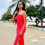 Dpu🧿 - @deepa._.naik - Instagram