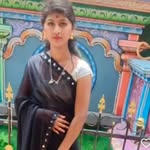 Deepa BK Deepa BK - @deepanandan45 - Instagram