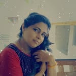 Deepa - @deepa_.nandakumar - Instagram