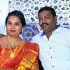 Deepa DeepaNanda - @deepadeepananda5 - TikTok