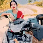 Deepa Nanda - @anamika_pagli_chhua - Instagram