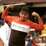 deepa. nanda - @deepa._nanda - Instagram