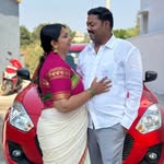 Deepa Nanda - @deepadeepananda - Instagram