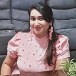 Deepa_Nanda - @deepa_nanda_08 - Instagram