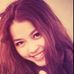 Deepa Nanda - Facebook