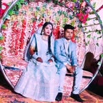 Deepa Nanda - @itz__deepa___02 - Instagram