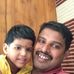 Deepa Nanda - Facebook