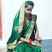 Deepa Nanda - Facebook