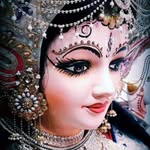 Deepa Nanda - @deepa__nanda - Instagram