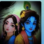Deepa Nanda - @deepananda538 - Instagram
