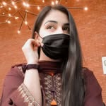 Deepa Nanda - @deep.ananda5783434 - Instagram