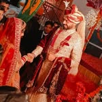 Deepa Nanda - @deepahrishab2021 - Instagram