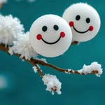 Deepa Nanda - @sai_siry - Instagram