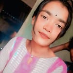 Deepa Nanda - @cute_girl_dipa_06378 - Instagram