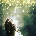 Deepa nanda - @deepa__nandagopal - Instagram