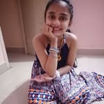 Deepa Nanda - @deepa.nanda.712 - Instagram