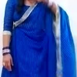 deepa nanda - @crazygirl9278 - Instagram