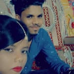 deepa nanda - @deepananda800 - Instagram