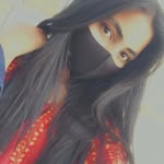 Deepa Nanda - @_____deepa_51 - Instagram