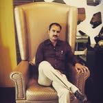 Deepa nanda - @deepananda83 - Instagram