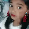 Deepa Nanda - @deepananda8 - TikTok