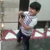 Deepa Nanda - @deepananda - TikTok