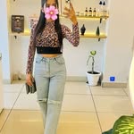 Deepa Nanda - @deep.ananda1416315 - Instagram