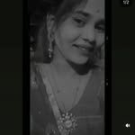 Deepa Nanda - @suzuka_novi_x03 - Instagram