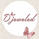 Deepa Nanda - @d.jwelleed - Instagram