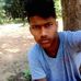 Deepa Nanda - Facebook
