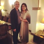 Deepa Nanda - @deepananda13 - Instagram