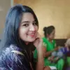 Deepa Nanda - @deepa.nanda3 - TikTok