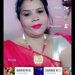 Deepa Nanda Bansal - @deepanandabansal - Instagram