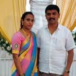 Deepa Nanda Deepu - @deepa_nanda_ - Instagram