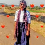 Deepa Nanda Nanda - @sweet__pagli_720 - Instagram