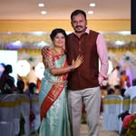 Deepa nanda reddy - @deepa_nanda_reddy - Instagram