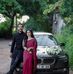 Deepa Nandakumar - Facebook